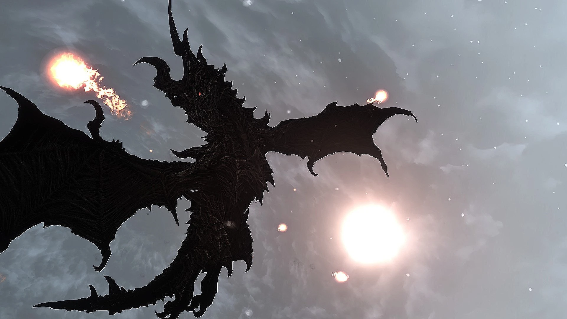 <b>Alduin</b>.