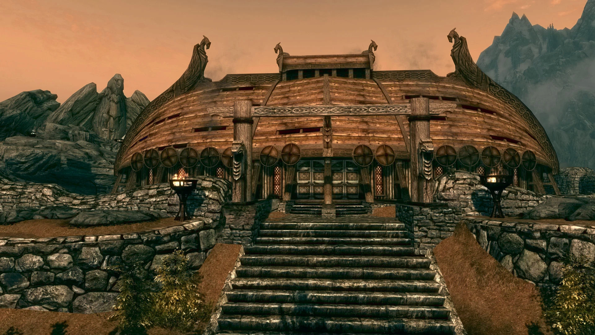 mead-hall-at-skyrim-nexus-mods-and-community