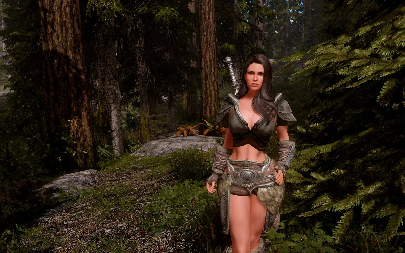 Skyrim le mods. Skyrim Special Edition Лидия ретекстур. Skyrim Housecarl Lydia. Skyrim Лидия CBBE. Skyrim Соня компаньон.