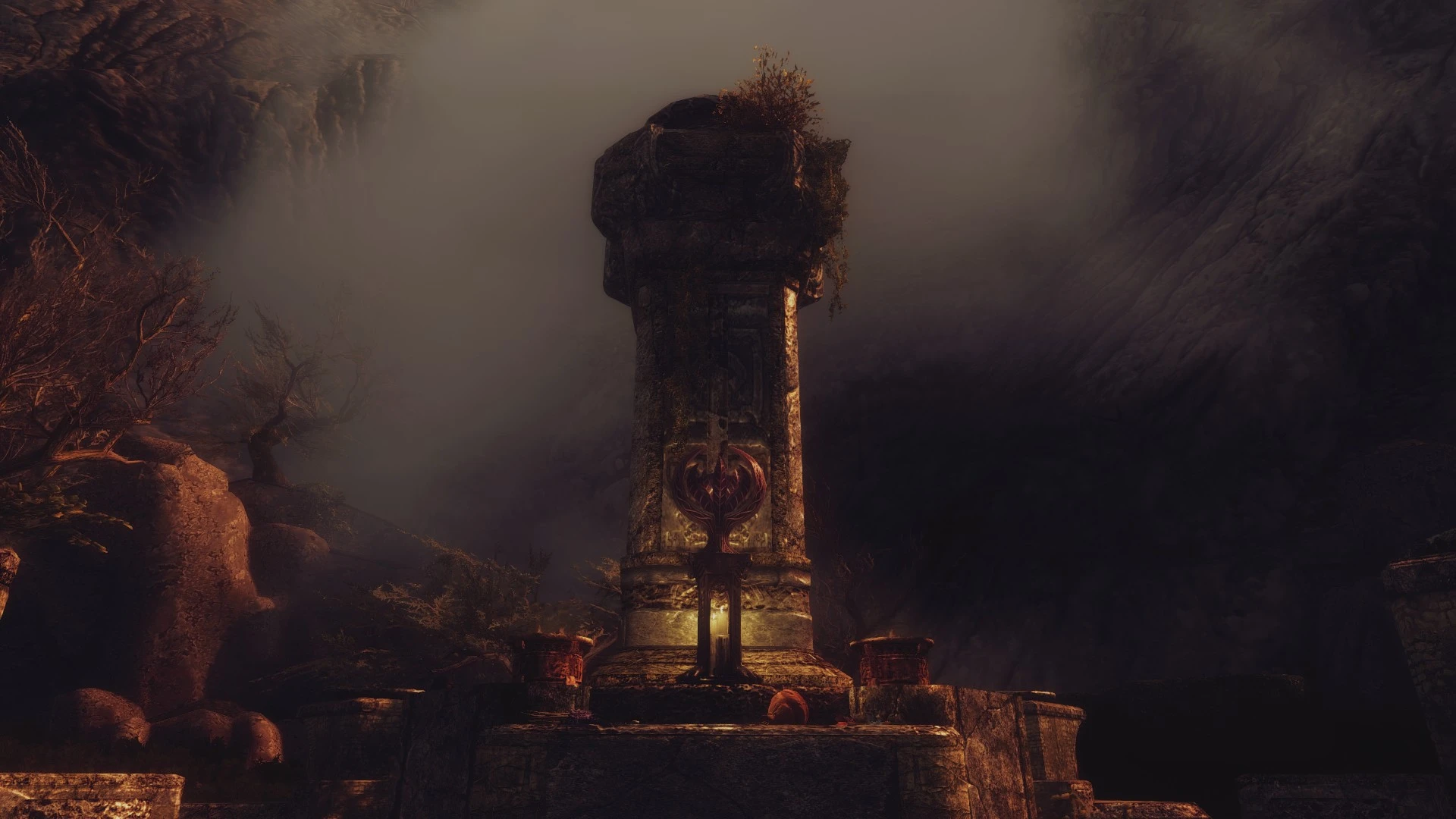 Shrine To Dibella At Skyrim Nexus Mods And Community   6973877 1491347631 