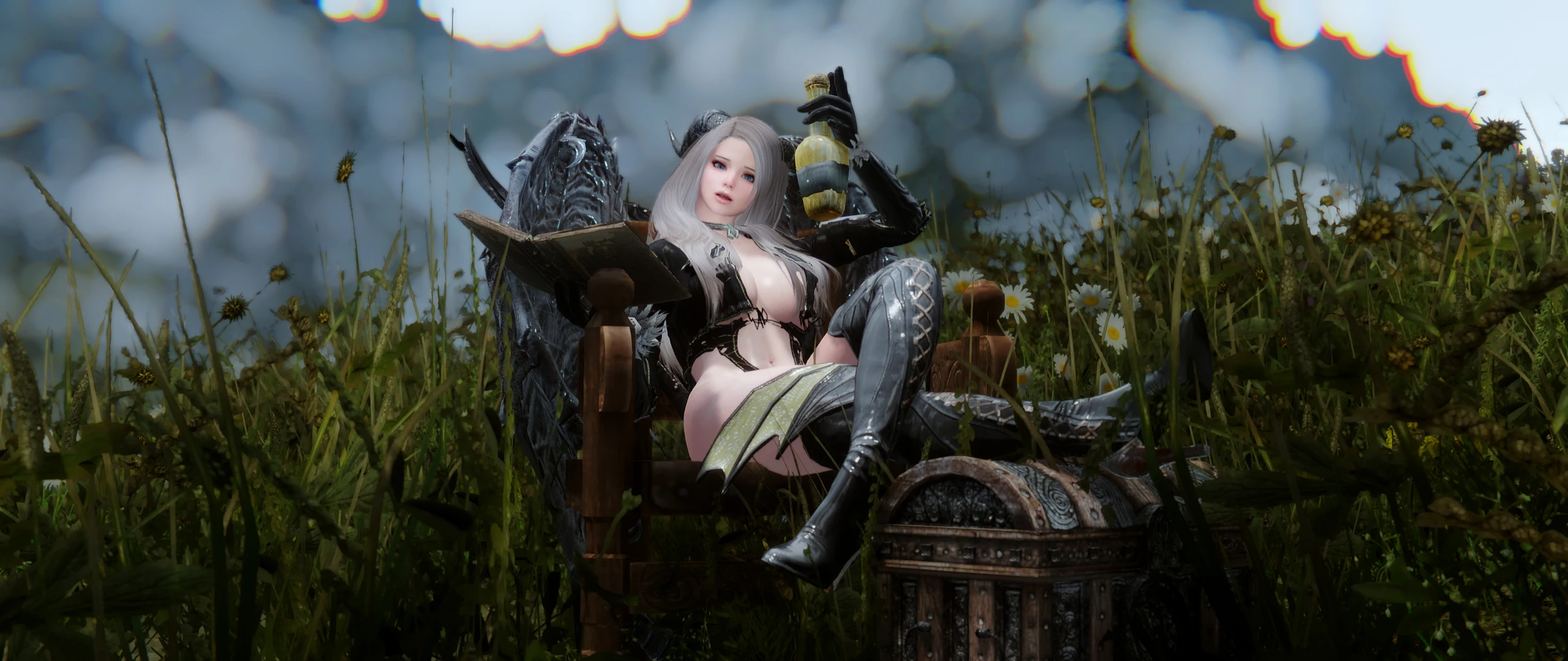 where to find skooma in skyrim where to find skooma in skyrim
