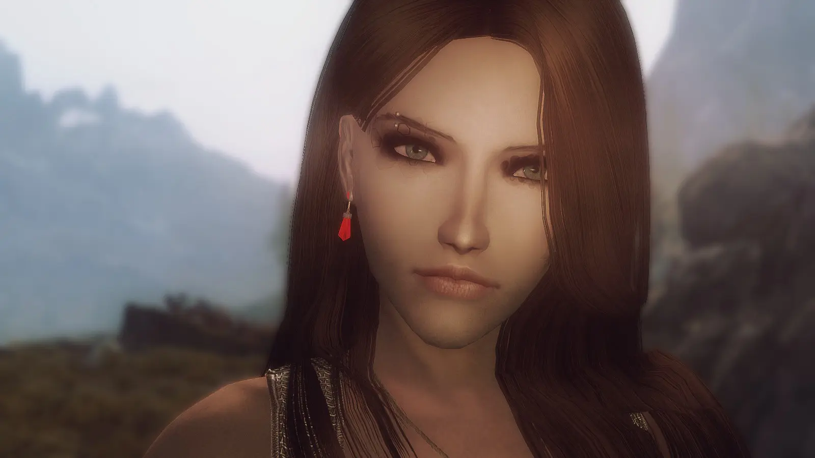 Cute Designs mod Released at Skyrim Nexus - Mods and Community