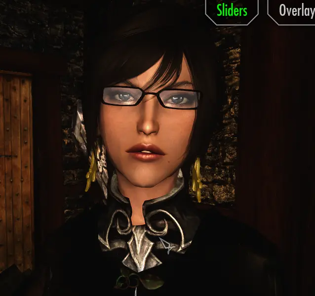 Bayonetta Nexus - Mods and community