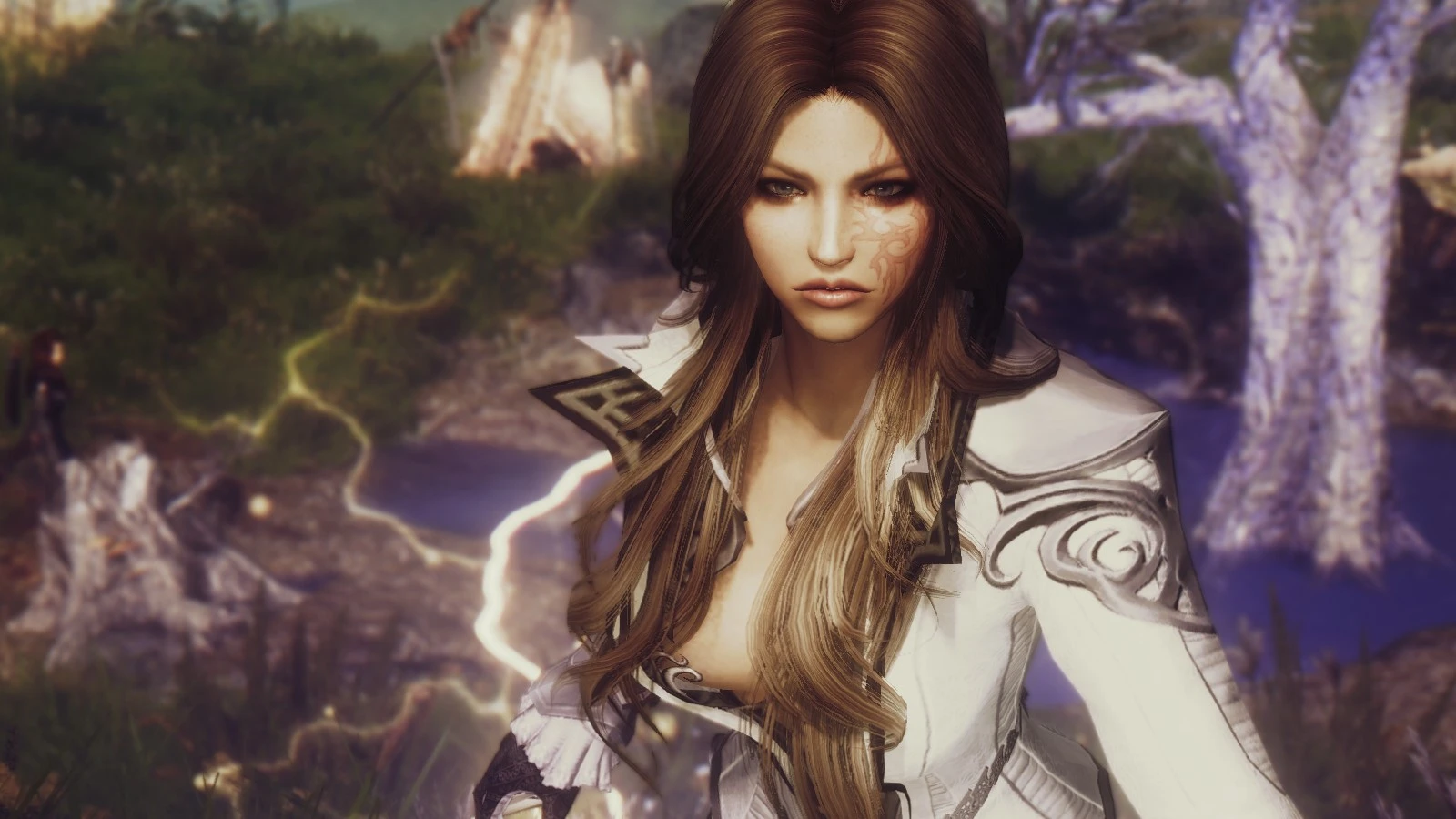 Sorceress At Skyrim Nexus Mods And Community   7106389 1405979420 