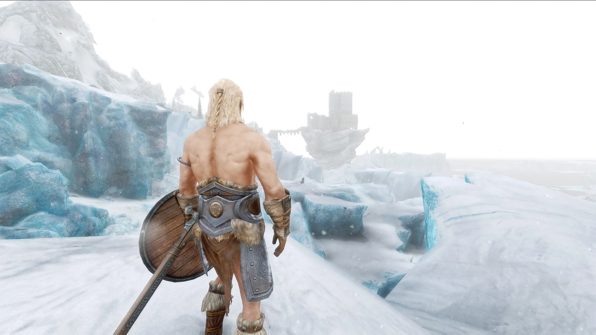 not-properly-dressed-at-skyrim-nexus-mods-and-community