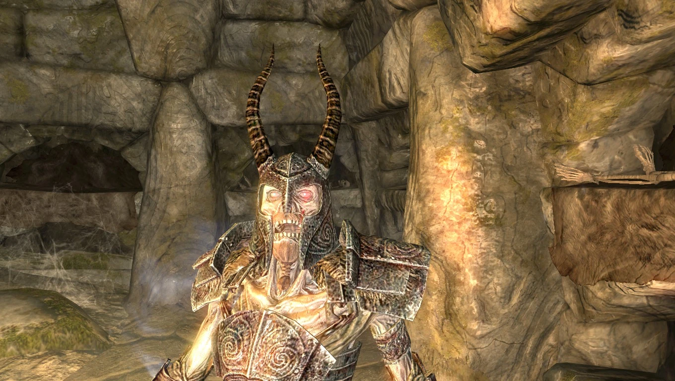 Hello My Honey Hello My Baby Hello My Ragtime Doll at Skyrim Nexus ...