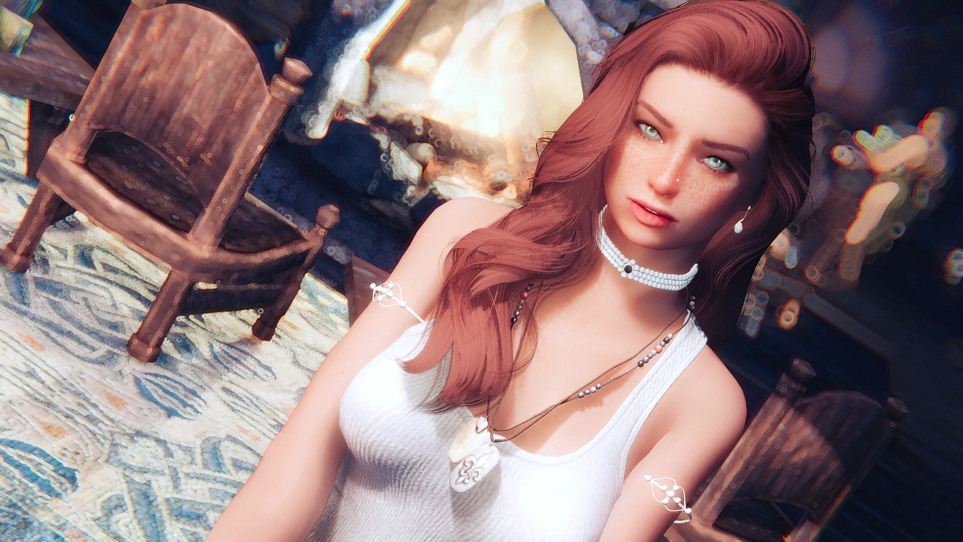 Jewelry At Skyrim Nexus Mods And Community   73874838 1585164149 