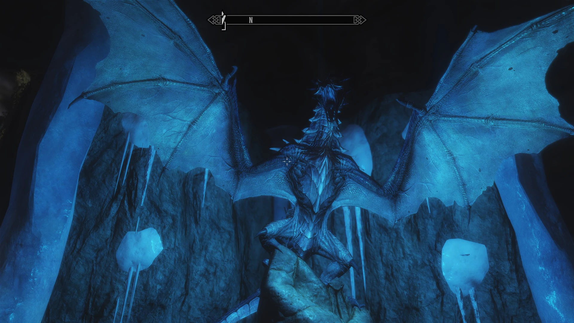 skyrim become a dragon mod skyrim become a dragon mod