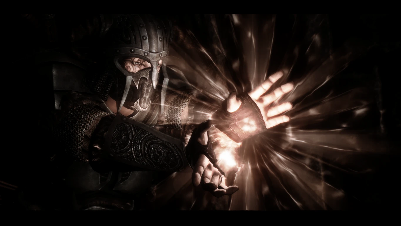 skyrim undeath lich right hand spell skyrim undeath lich right hand spell