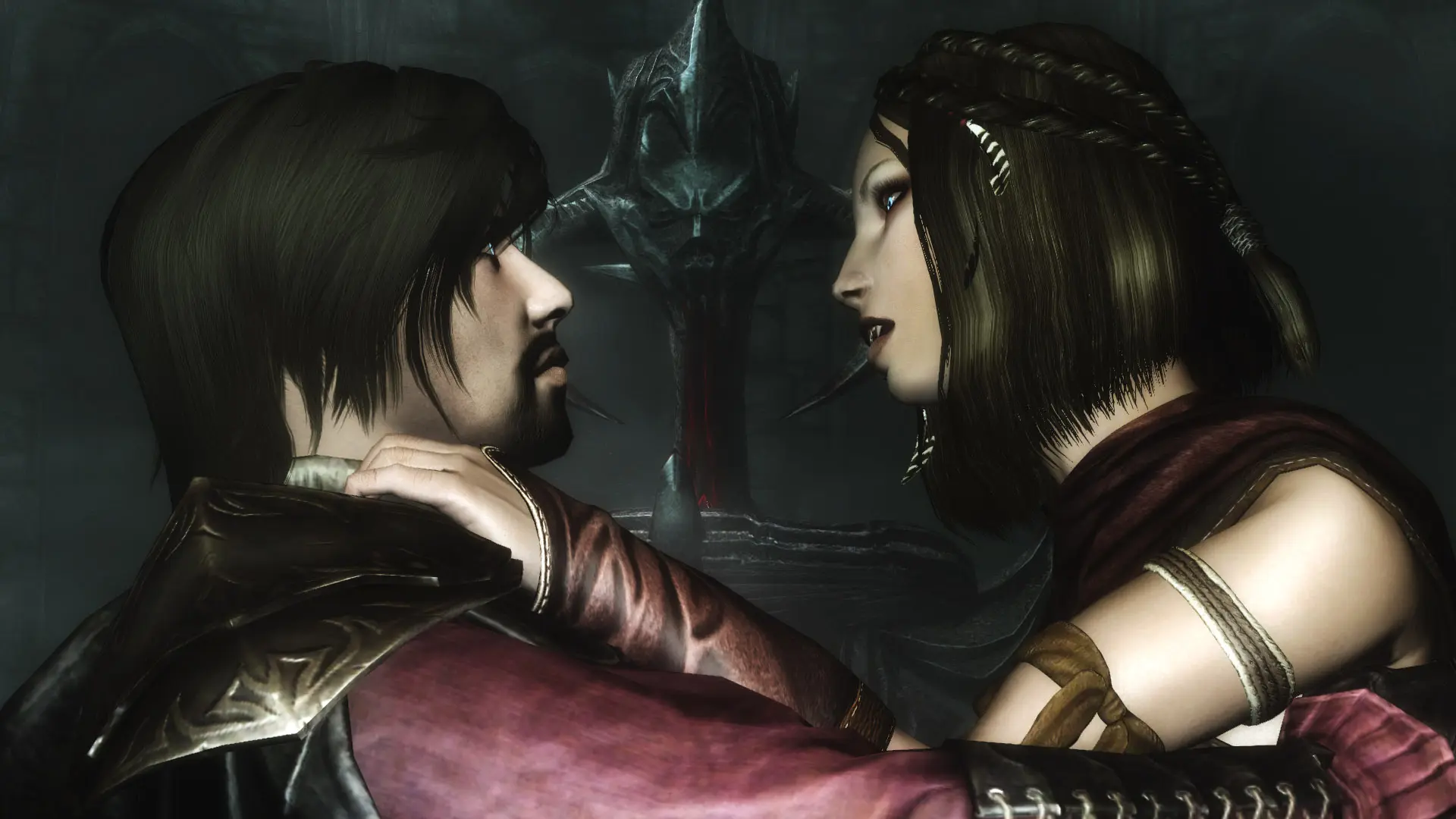 Prince of Persia: The Two Thrones Nexus - Mods and Community