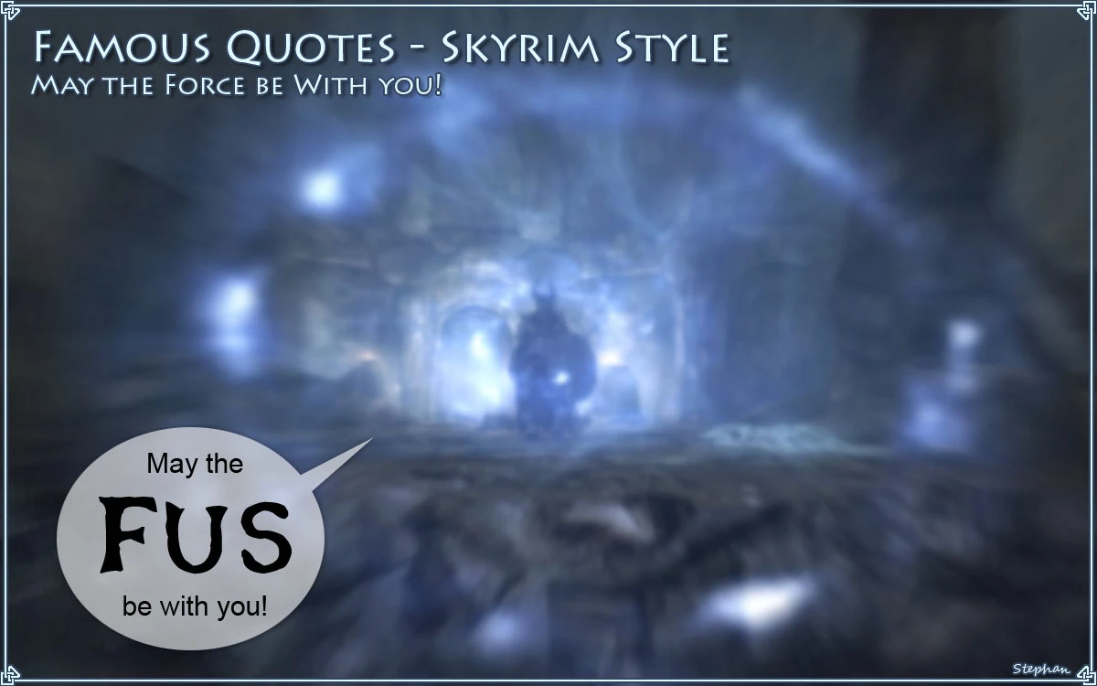 famous-quotes-skyrim-style-3-at-skyrim-nexus-mods-and-community