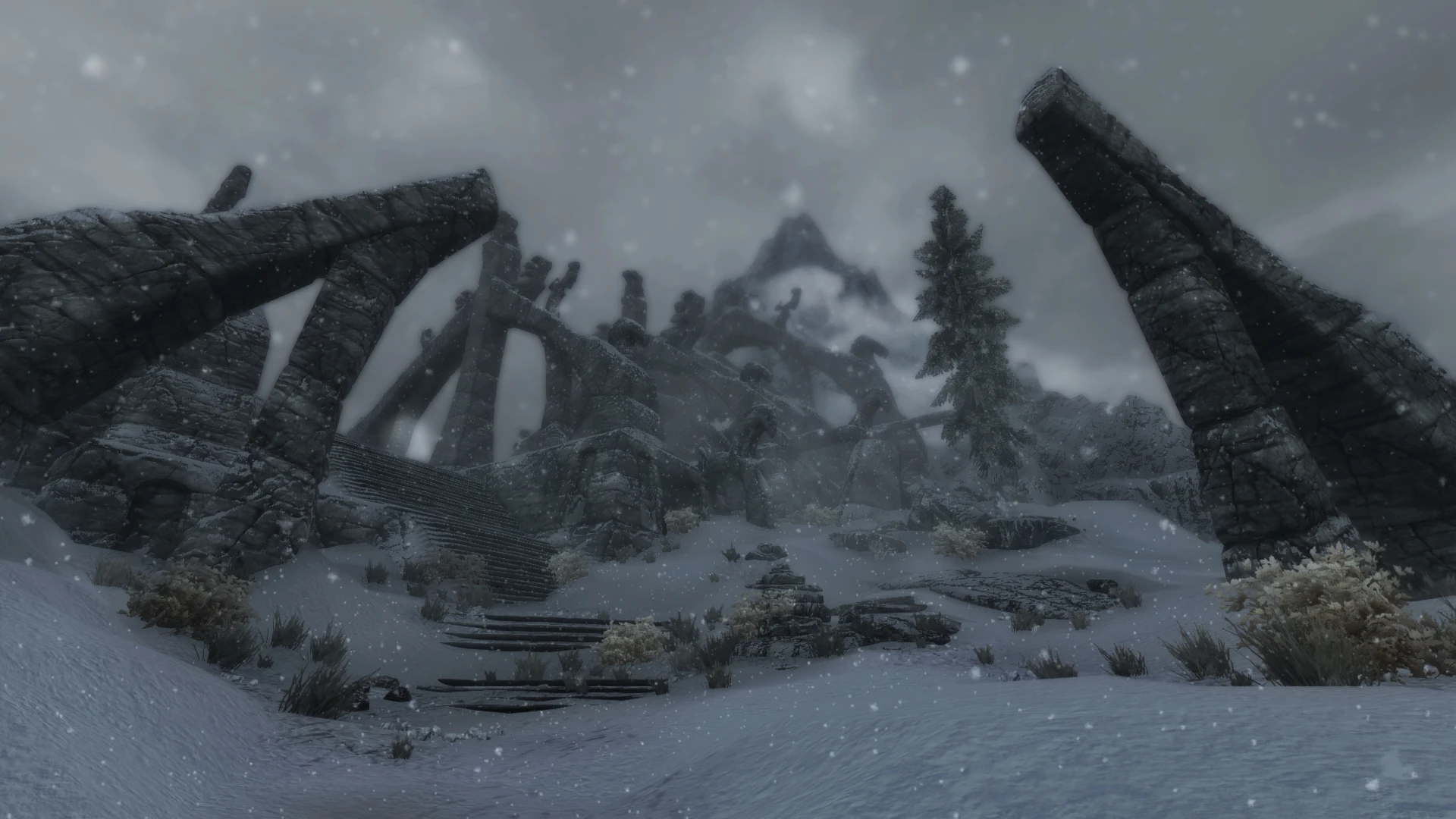 bleak falls temple skyrim        
        <figure class=