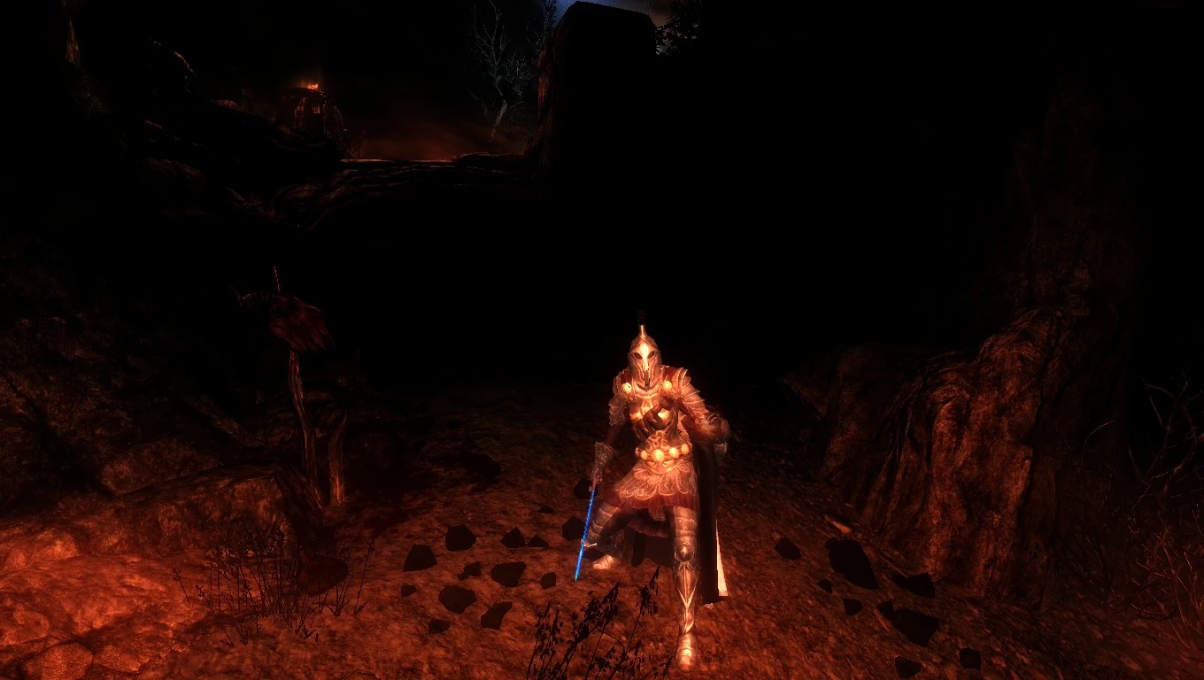 into the depths skyrim into the depths skyrim