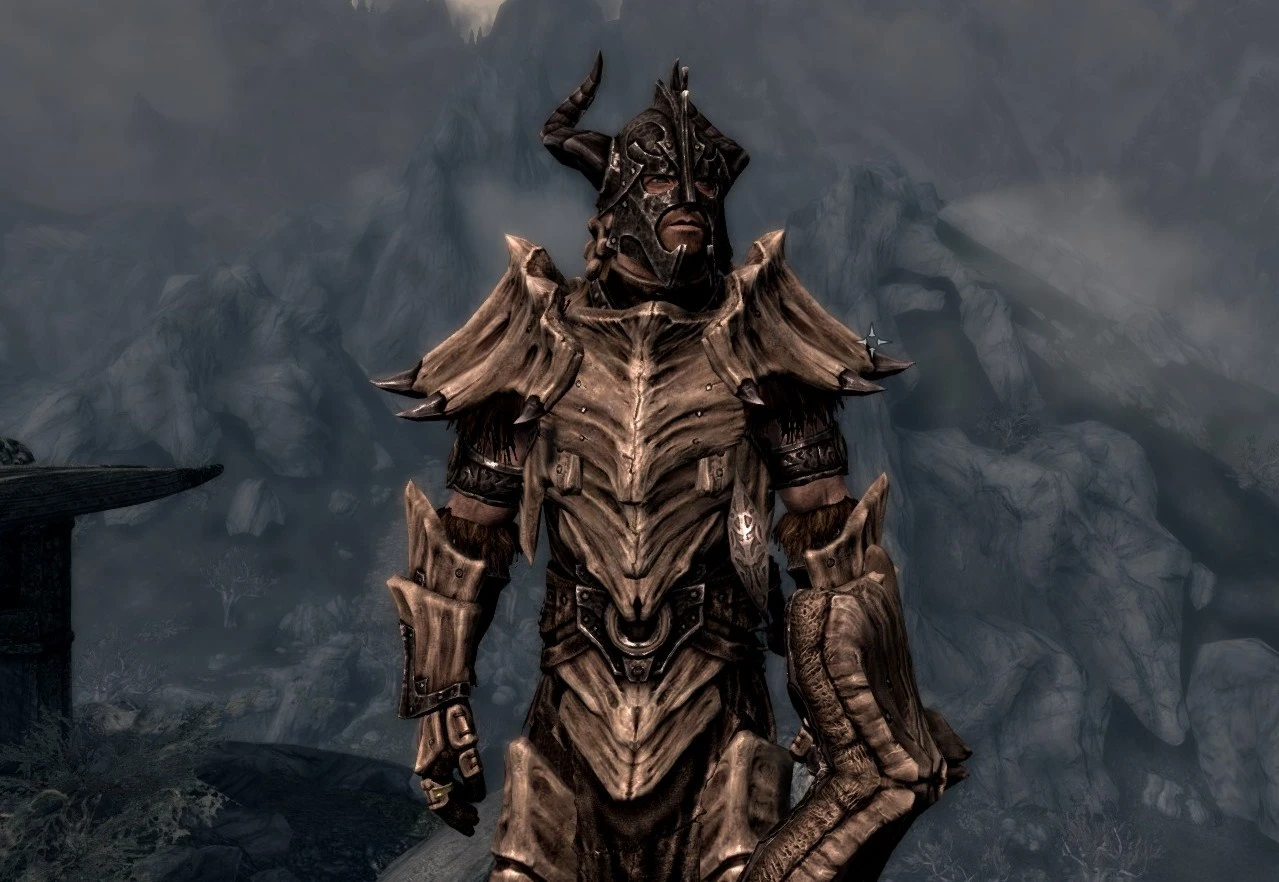 creighton s armor request skyrim mod requests the nexus forums.