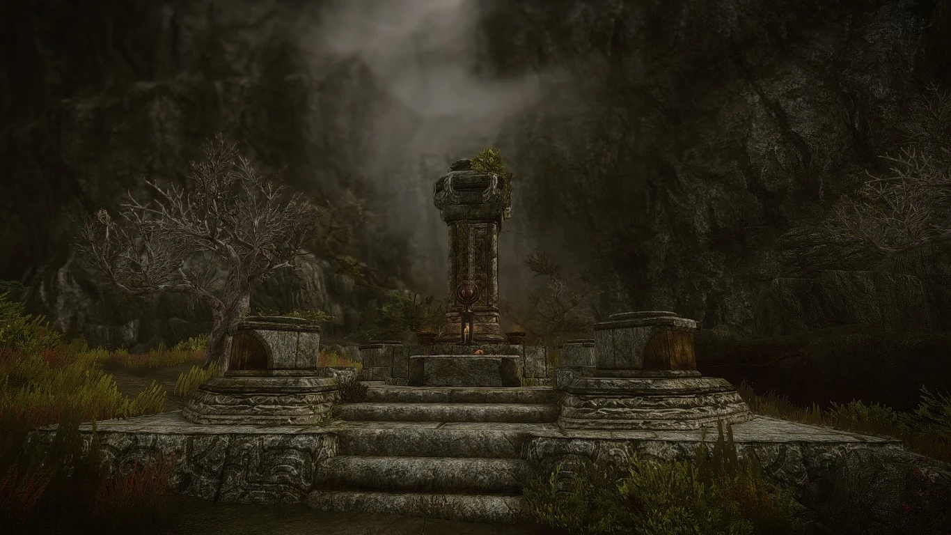 Shrine Of Dibella At Skyrim Nexus Mods And Community   7924401 1464995205 