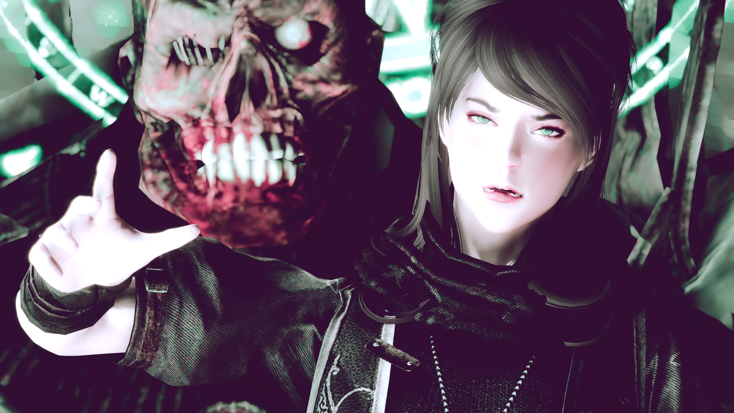 command e skyrim command e skyrim