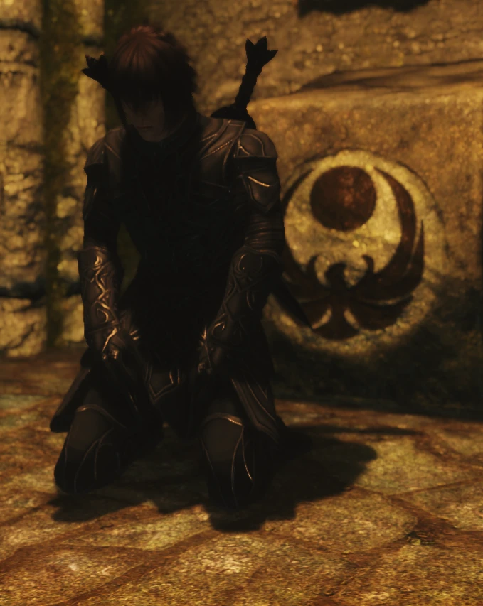 skyrim nightingale skyrim nightingale