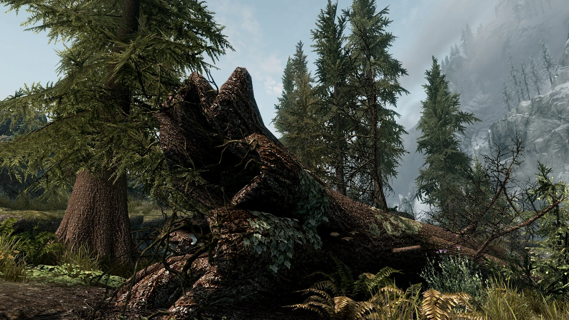 skyrim skill tree mod skyrim skill tree mod