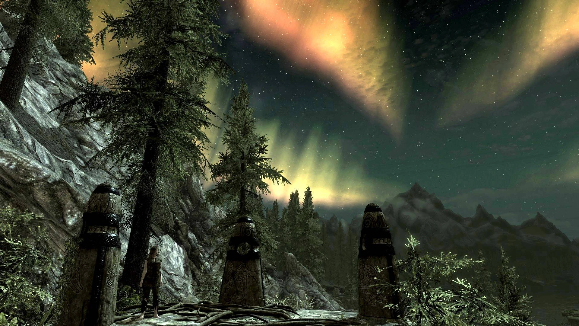 Guardian Stones At Skyrim Nexus Mods And Community   8074676 1462118701 