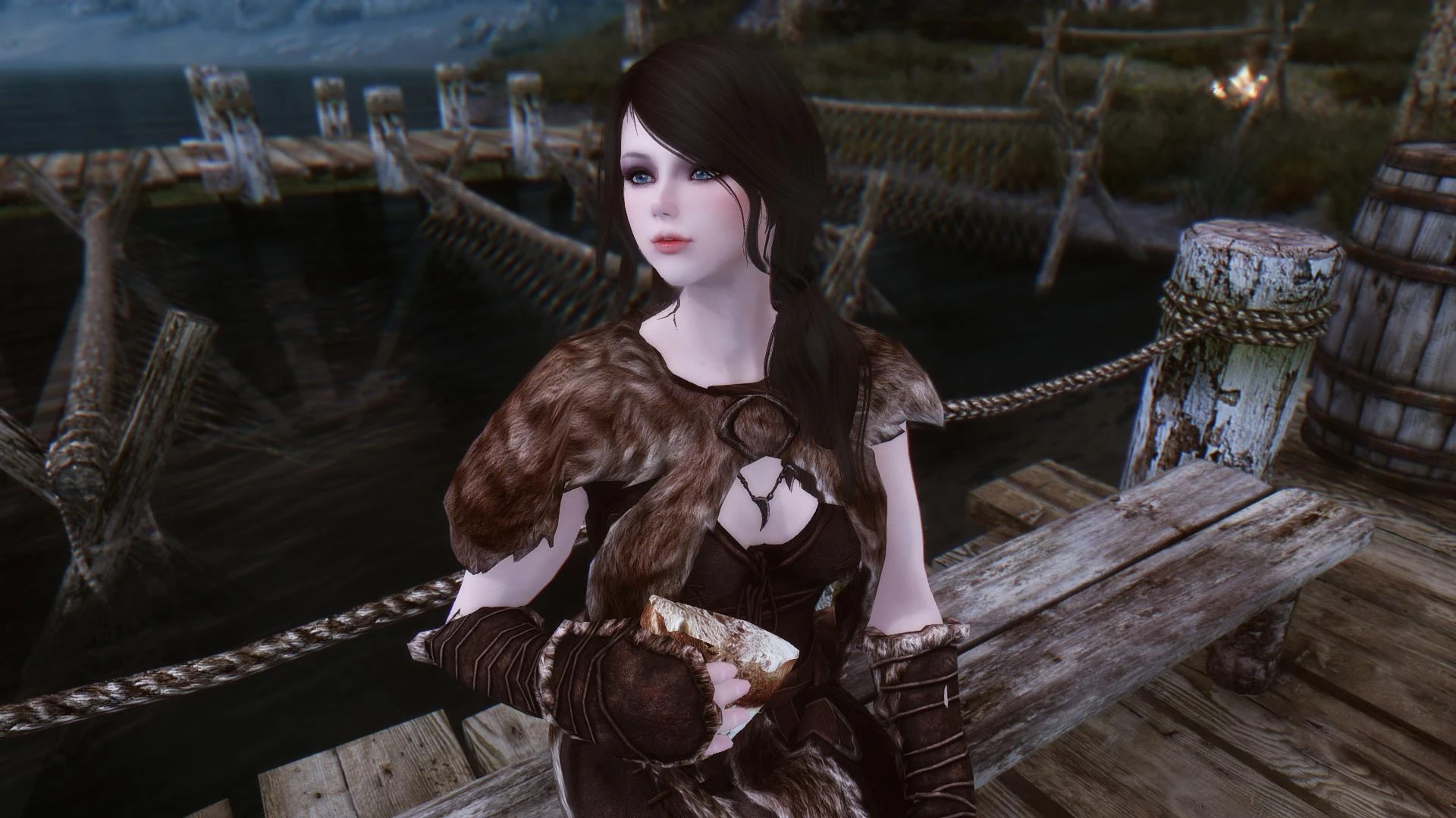 Catfish At Skyrim Nexus Mods And Community   8185023 1521760516 