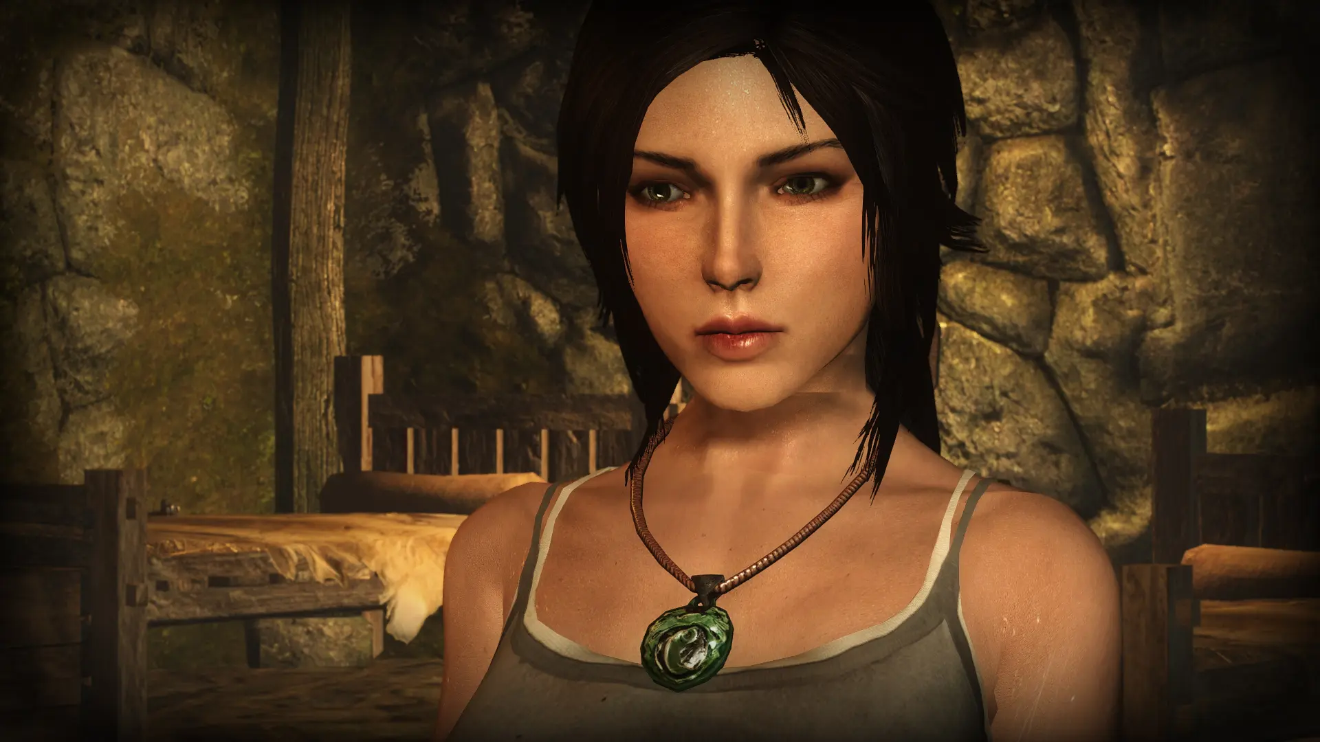 skyrim nexus skyrim nexus