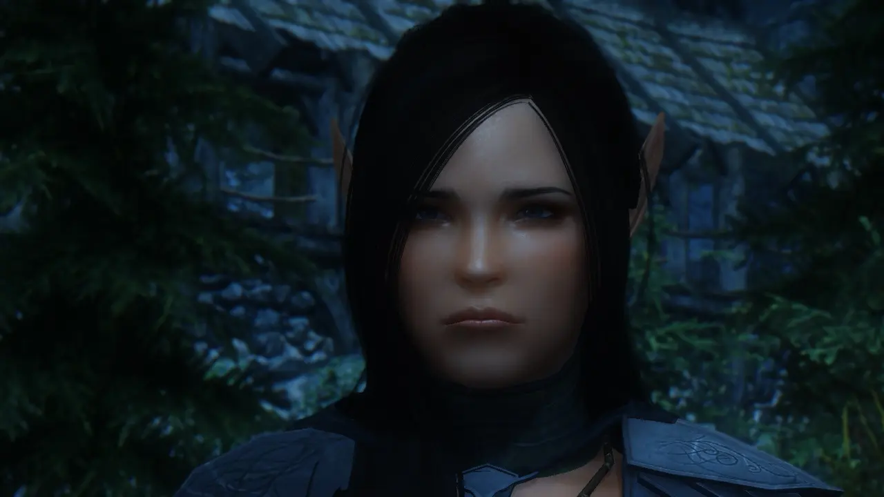 skyrim nightingale skyrim nightingale