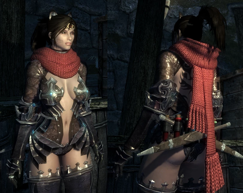 freelancer mods ragnarok freelancer mods ragnarok