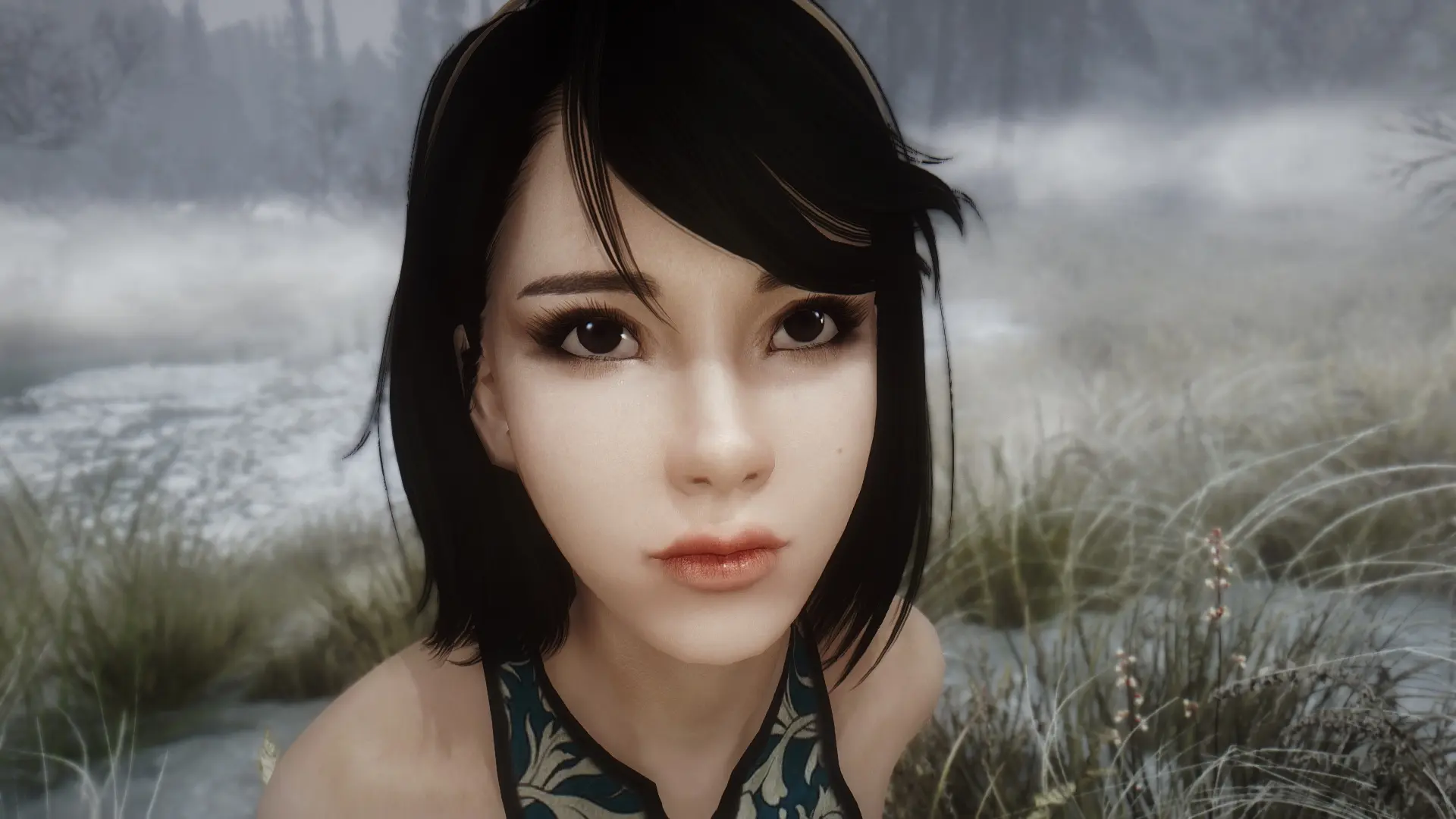 Liella at Skyrim Nexus - Mods and Community