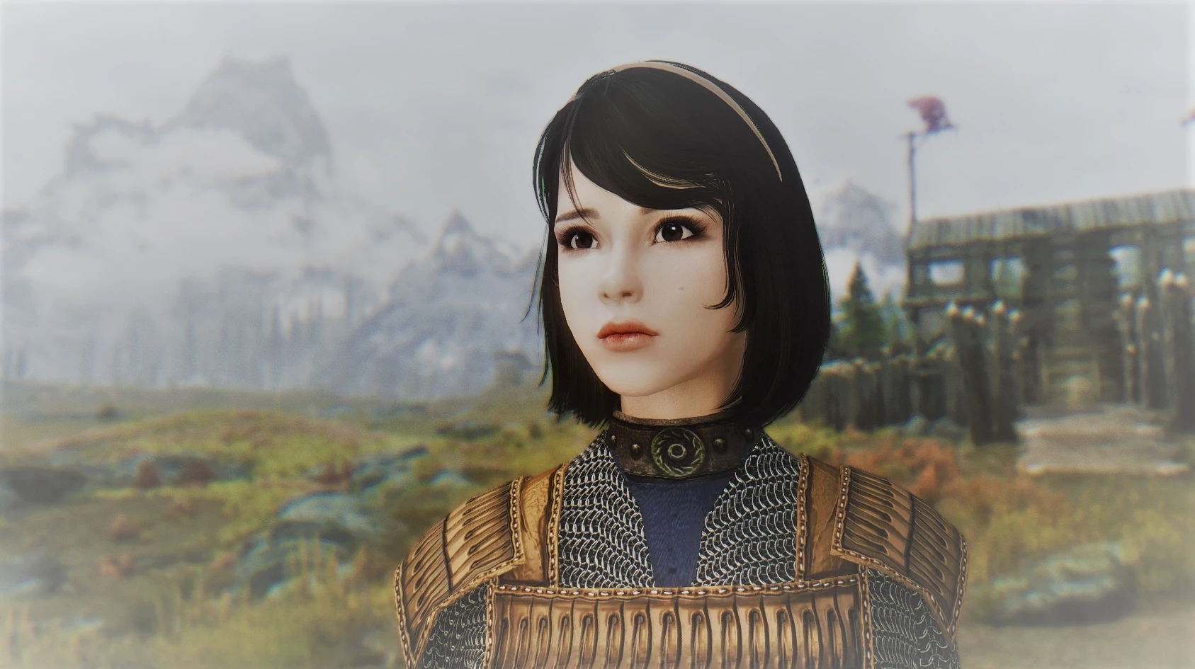 Liella at Skyrim Nexus - Mods and Community