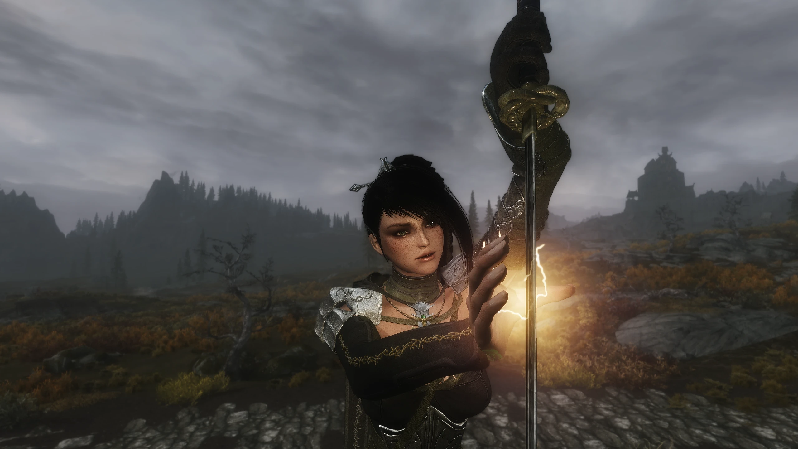 Enchanting At Skyrim Nexus Mods And Community   896174 1585748999 