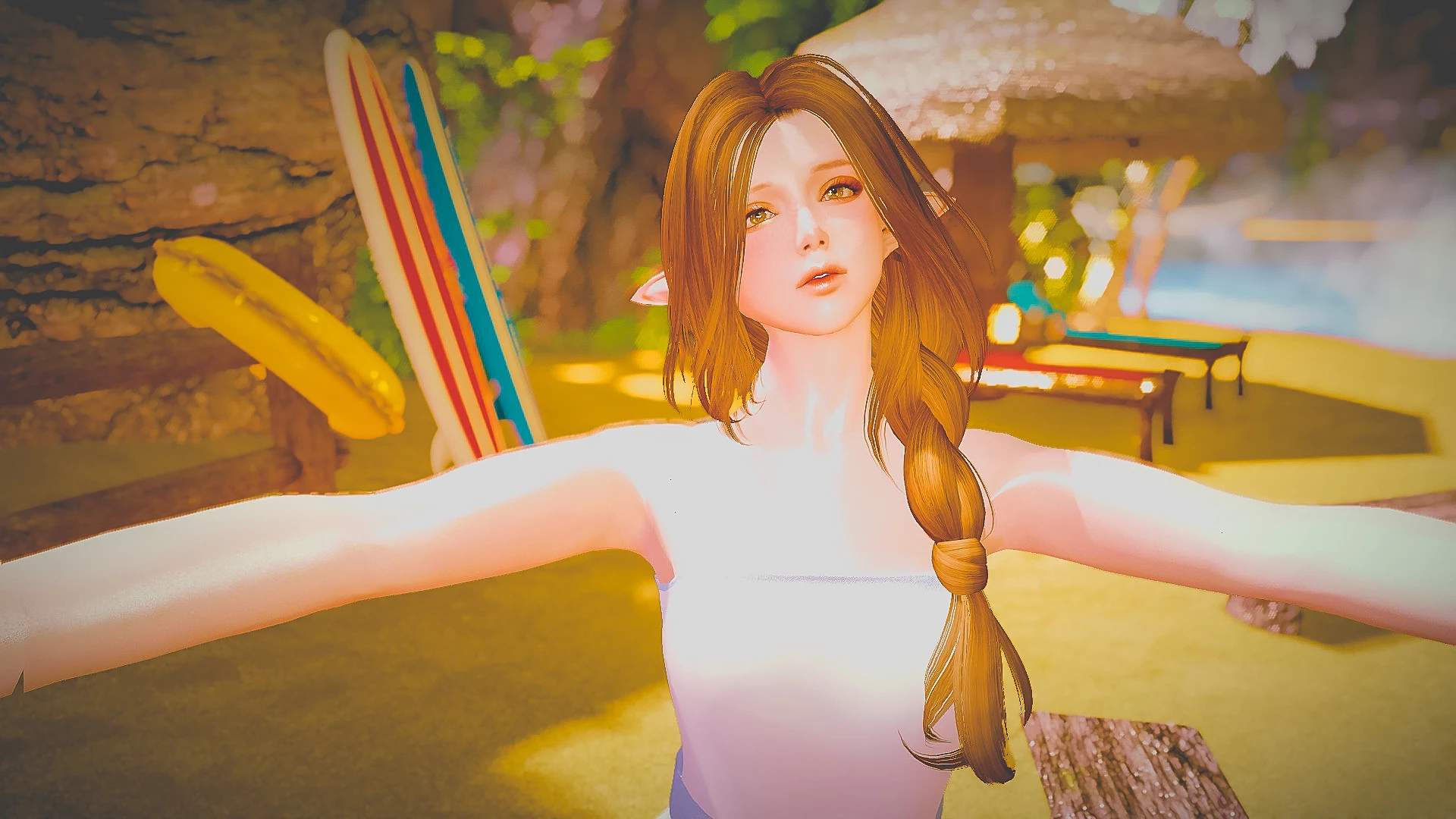 Can You Hug Me At Skyrim Nexus Mods And Community can-you-hug-me-at-skyrim-nexus-mods-and-community