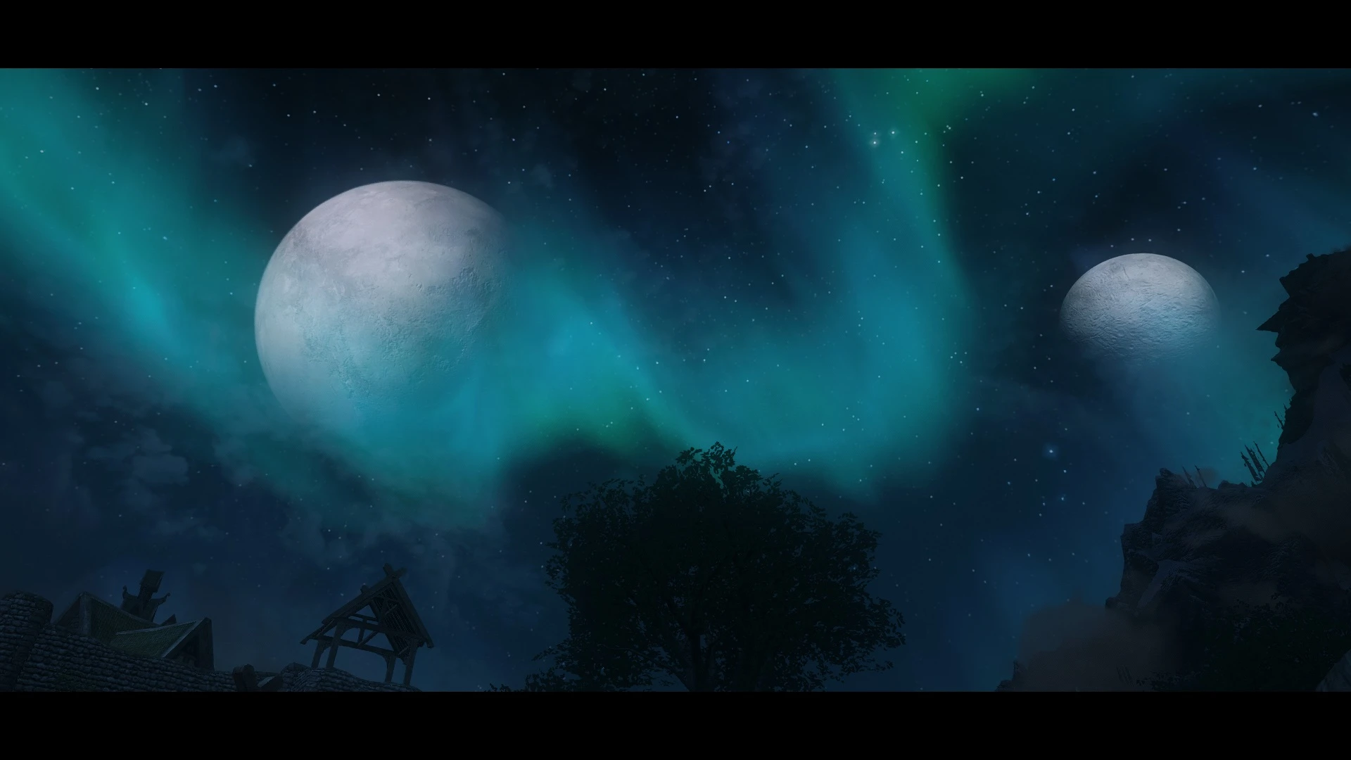 Nocturne Sky At Skyrim Nexus Mods And Community   9272897 1552711004 