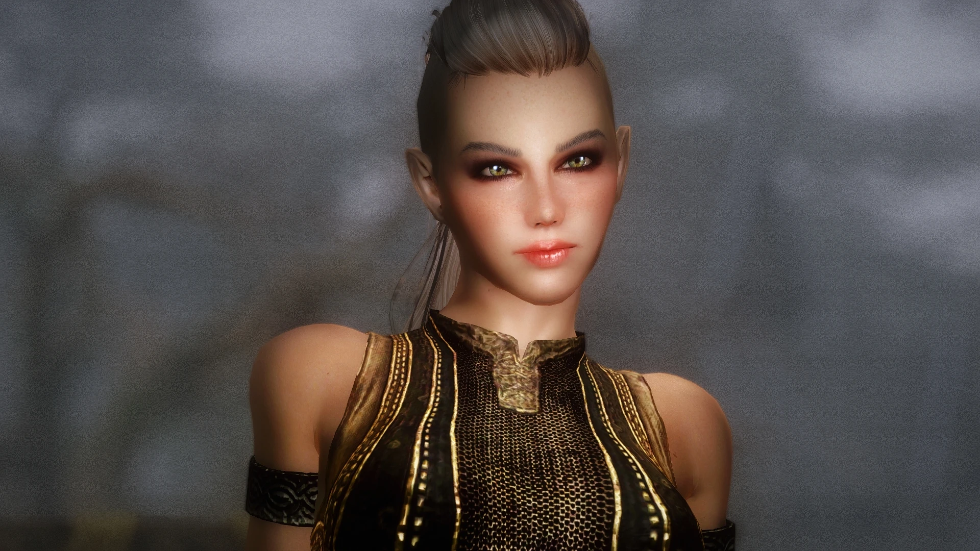 Mara At Skyrim Nexus Mods And Community   9346371 1511810730 