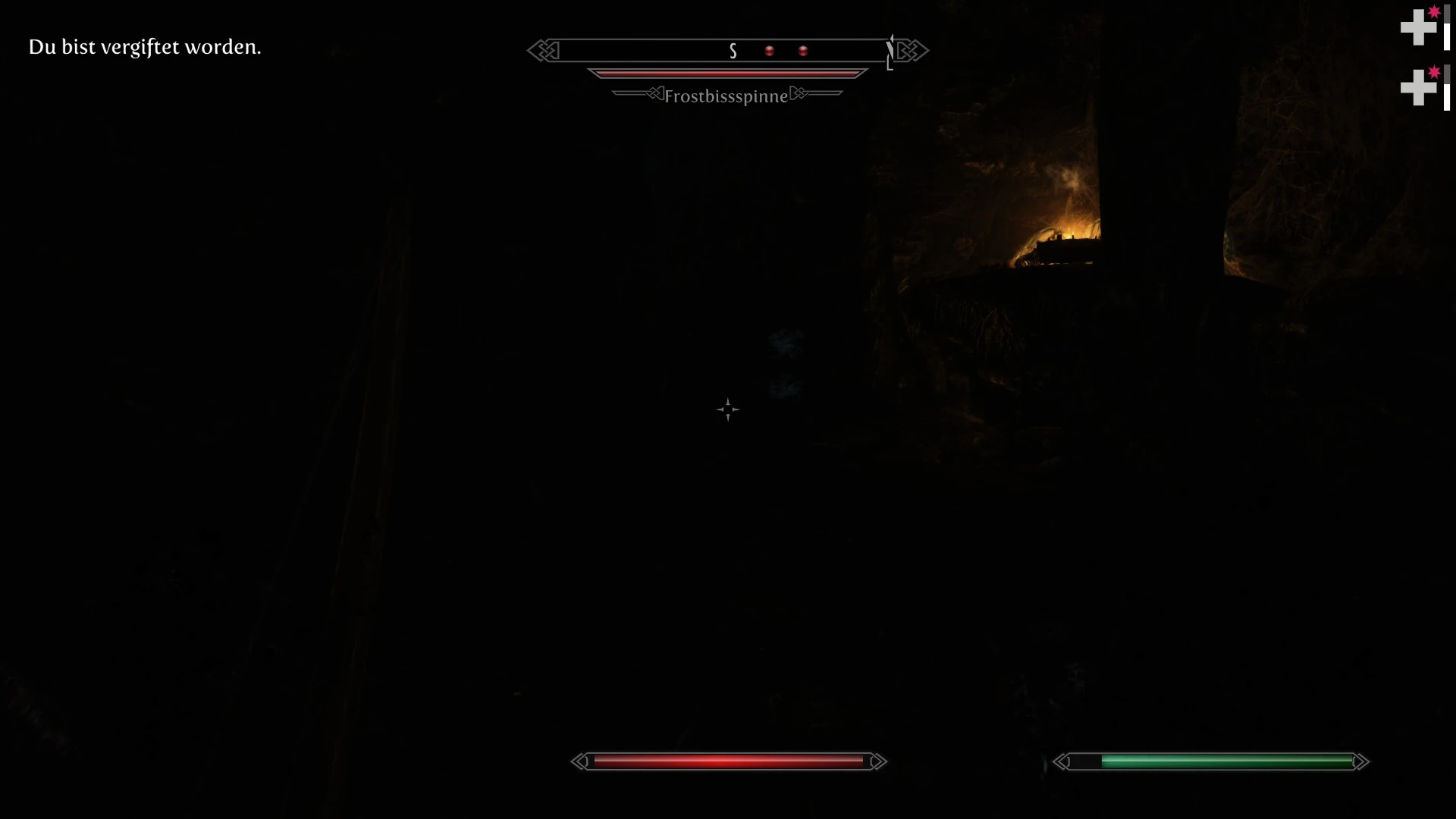 darkest dungeon how too install mods