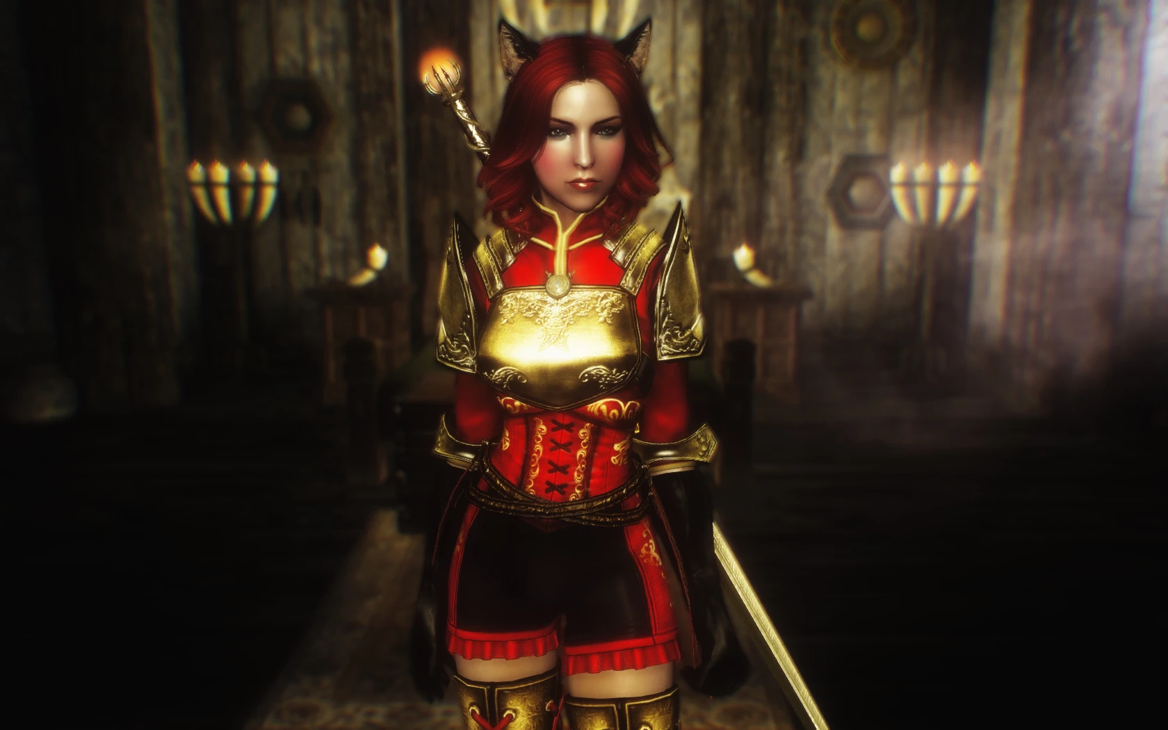 skyrim better ears skyrim better ears