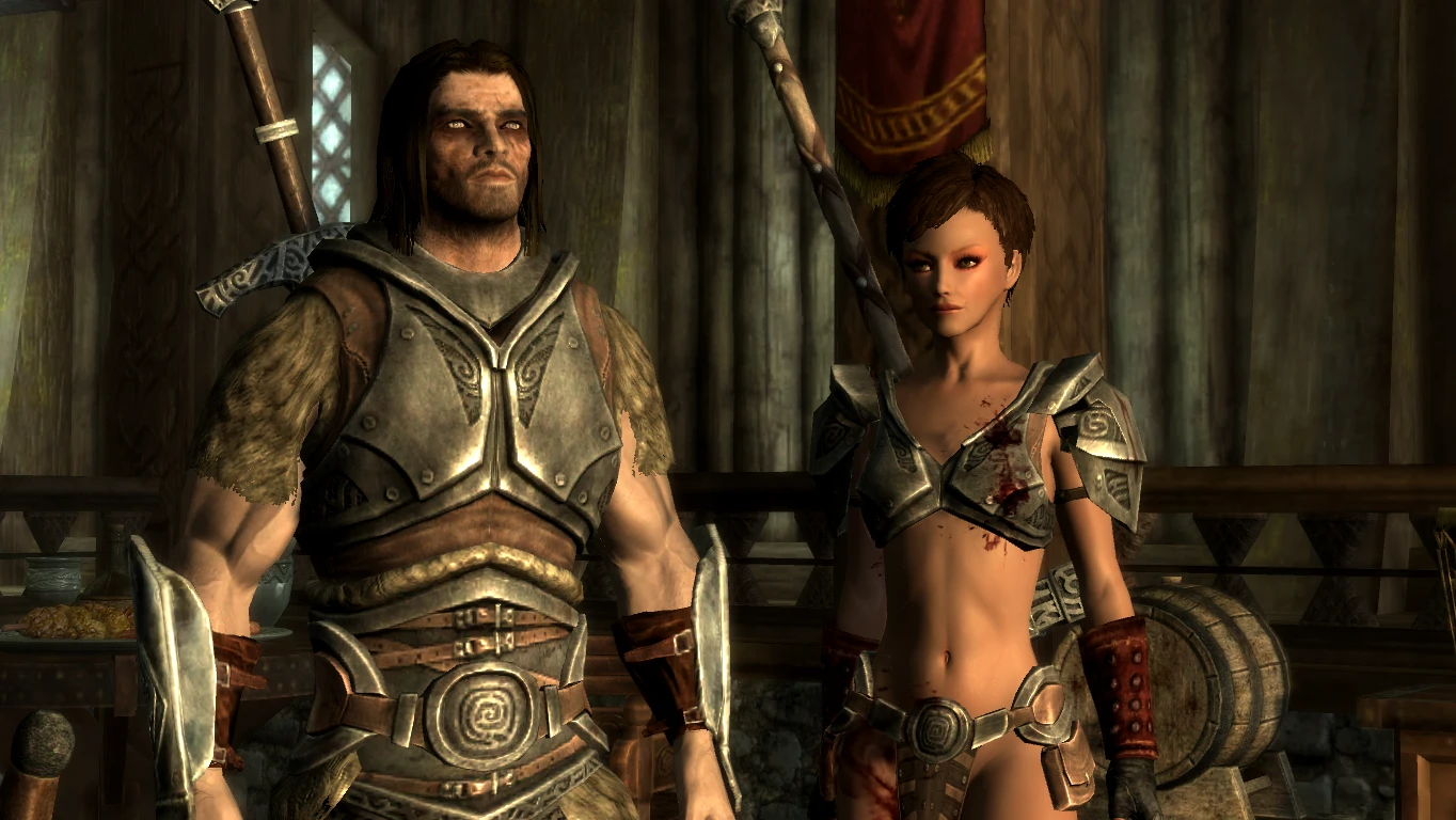 Companions At Skyrim Nexus Mods And Community   9676311 1399902870 