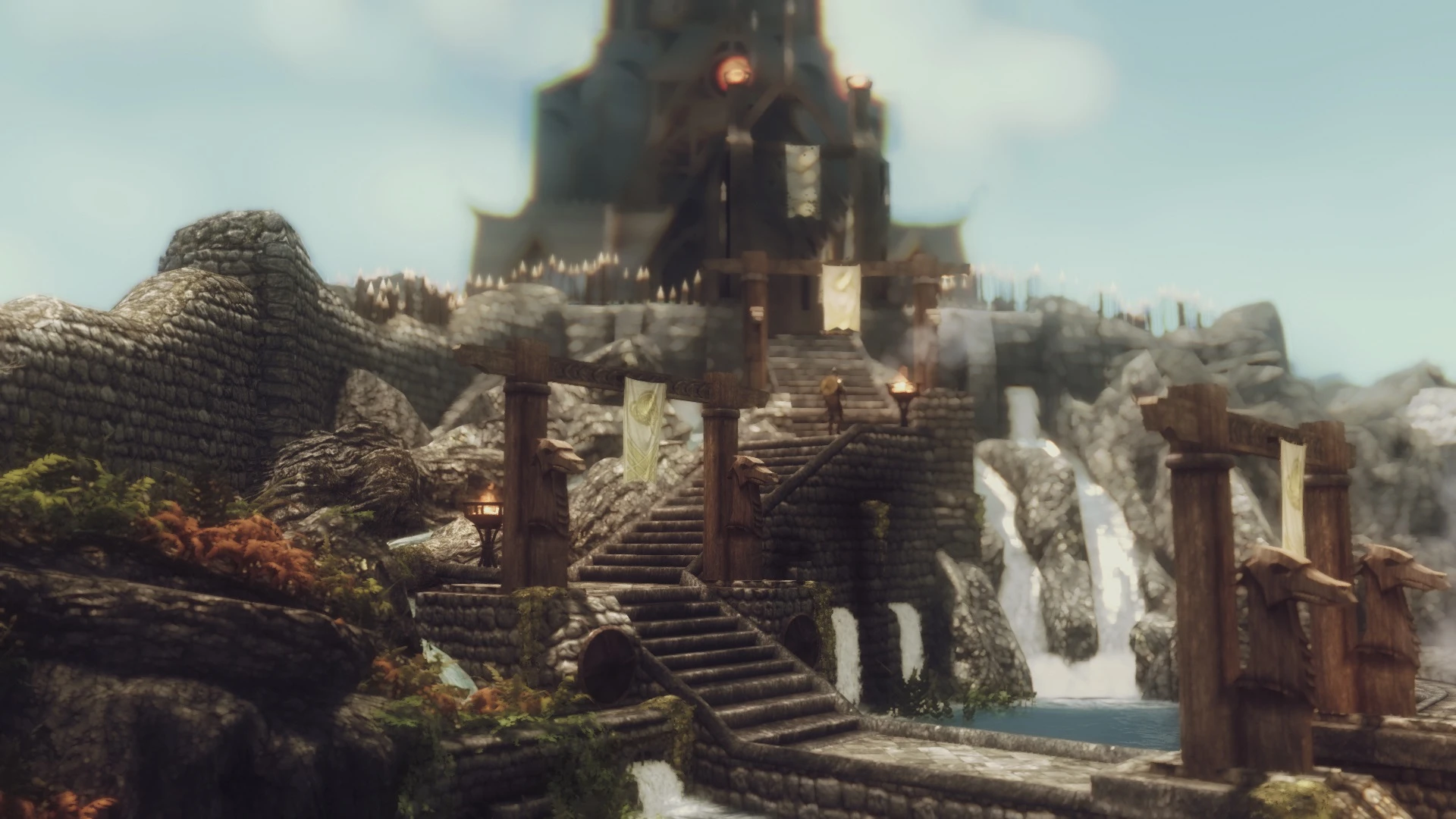 cloud-district-at-skyrim-nexus-mods-and-community