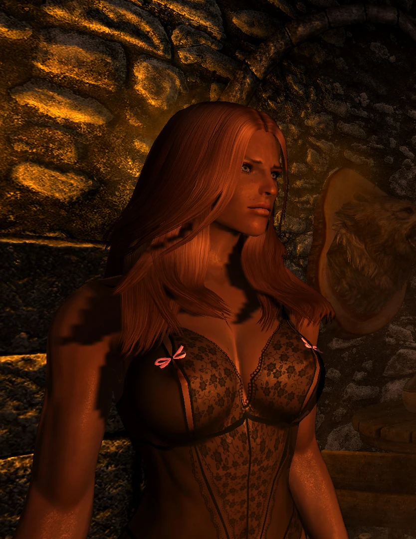 skyrim how to get married camilla skyrim how to get married camilla
