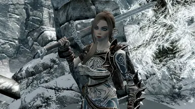 how to nexus mods for skyrim how to nexus mods for skyrim