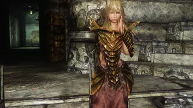 skyrim se dragon mods skyrim se dragon mods
