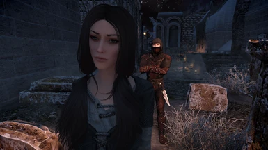 Ch 122 Mourning Never Comes - Dragonsquad Vs Dark Brotherhood