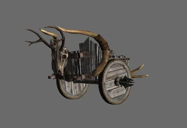 goblin_carriage
