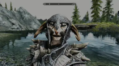 J'zargo at Skyrim Nexus - Mods and Community