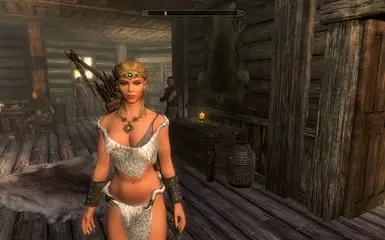 skyrim naked women mod skyrim naked women mod