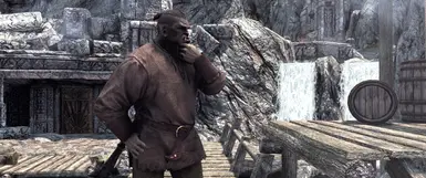 Smelter Overseer