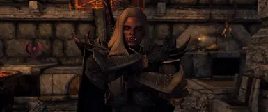 Borgakh the Steel Heart
