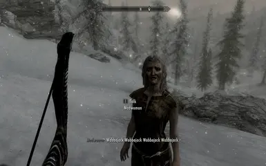 WabbaJACK At Skyrim Nexus Mods And Community   161650 1328089786 