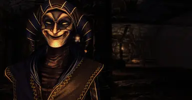 skyrim enemies keep running away skyrim enemies keep running away
