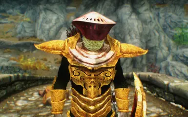 Bonemold Armor WIP At Skyrim Nexus Mods And Community   1708070 1336051203 