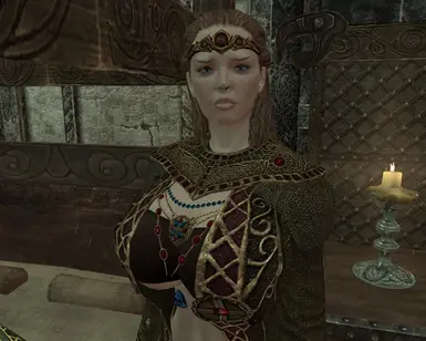 can you become a jarl in skyrim can you become a jarl in skyrim